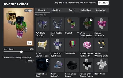 Customize Roblox Hack Avatar Infinite Jump Roblox Hack Download - hack avatar roblox